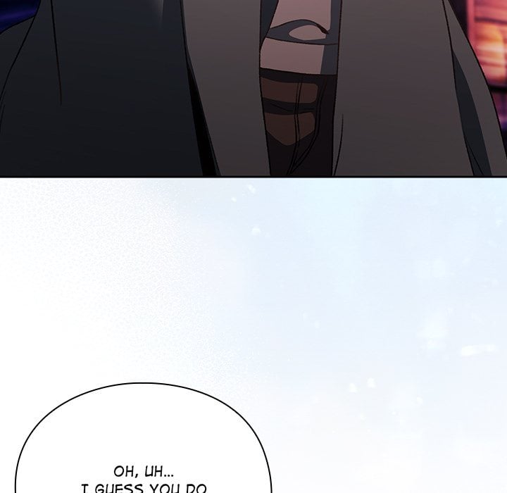 thrust-conquer-chap-27-8