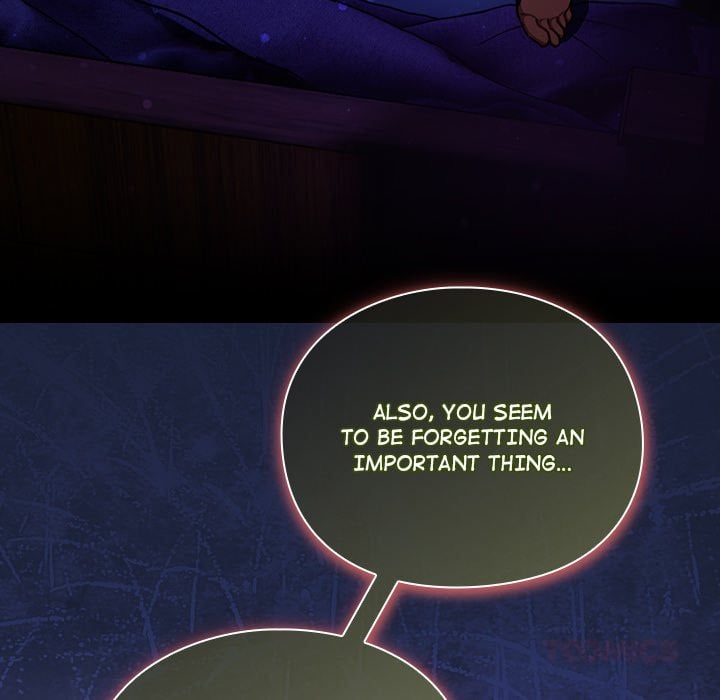 thrust-conquer-chap-27-92
