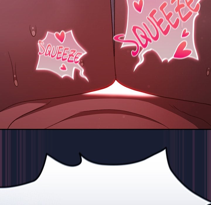 thrust-conquer-chap-27-95