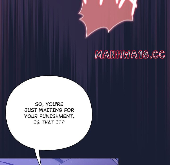 thrust-conquer-chap-27-98