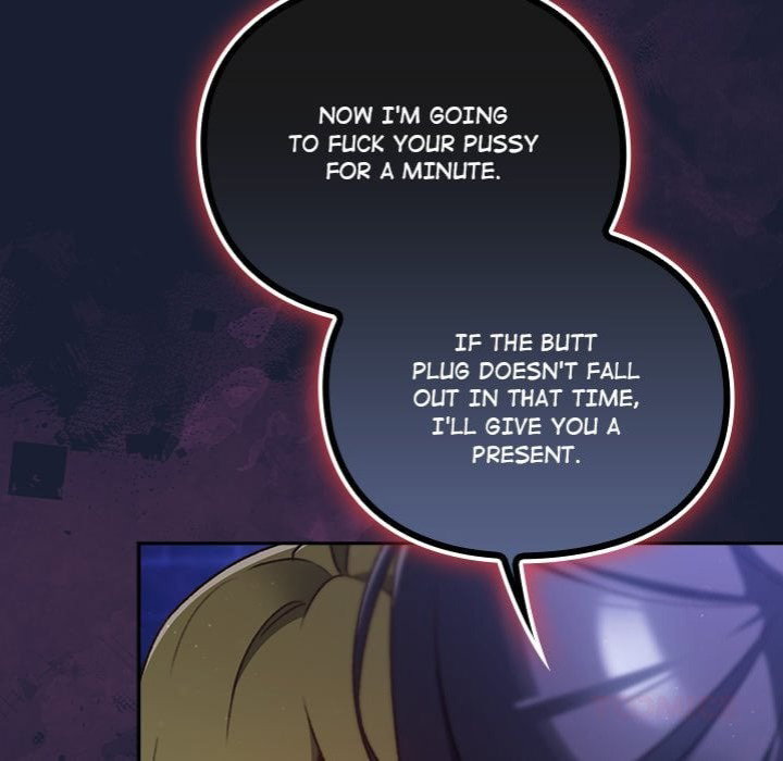 thrust-conquer-chap-28-101