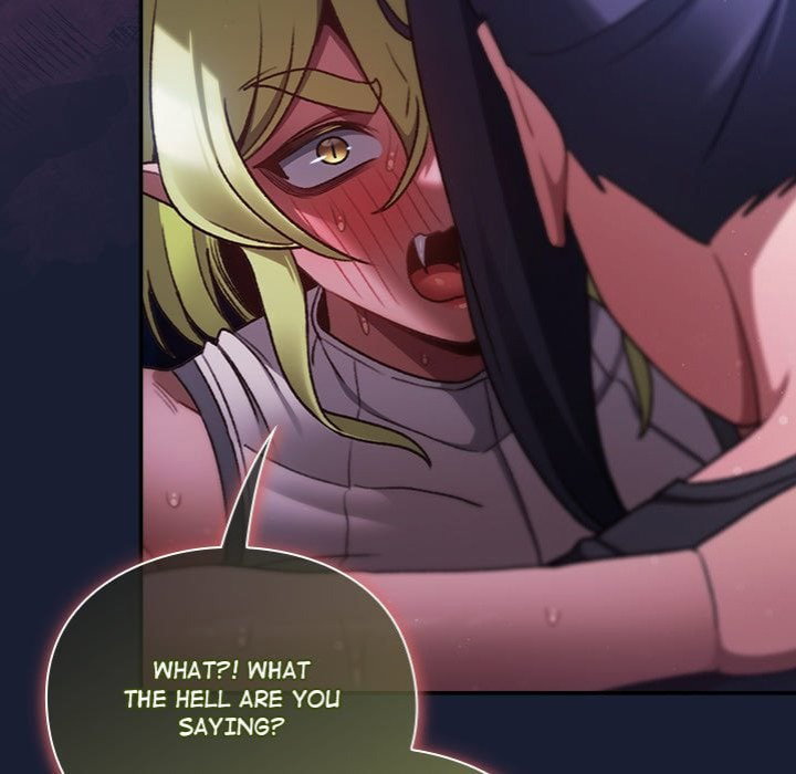 thrust-conquer-chap-28-102
