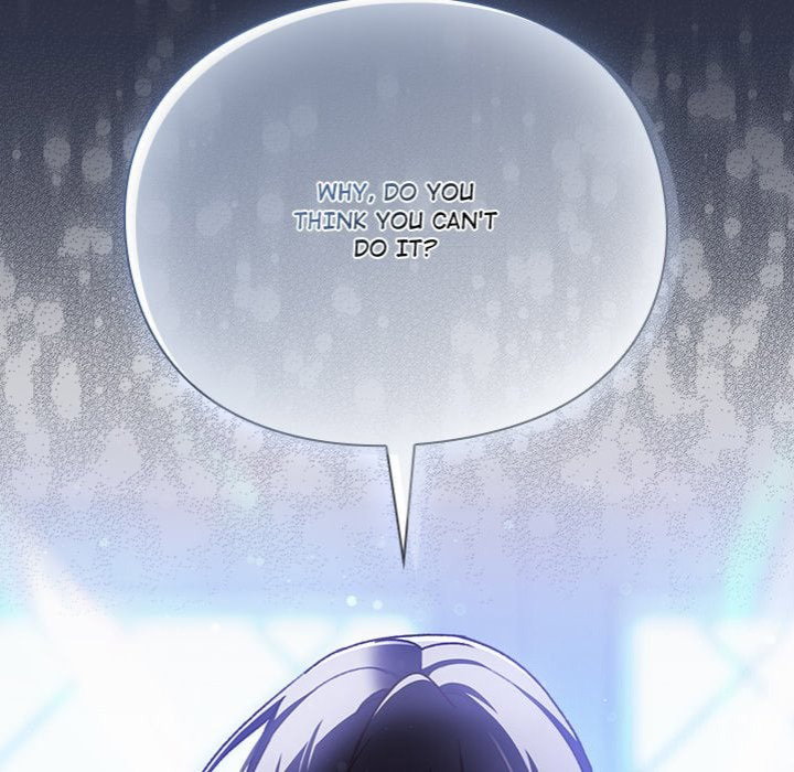 thrust-conquer-chap-28-104