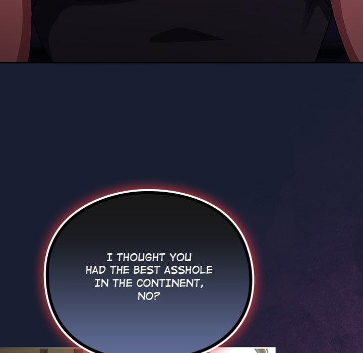 thrust-conquer-chap-28-106