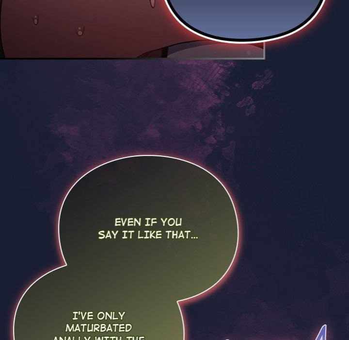 thrust-conquer-chap-28-108