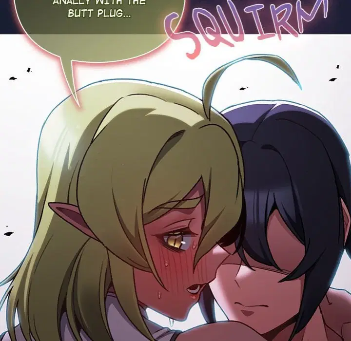 thrust-conquer-chap-28-109