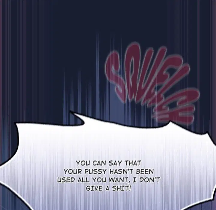 thrust-conquer-chap-28-113