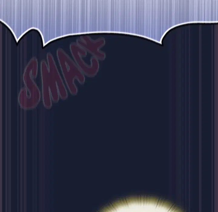 thrust-conquer-chap-28-116