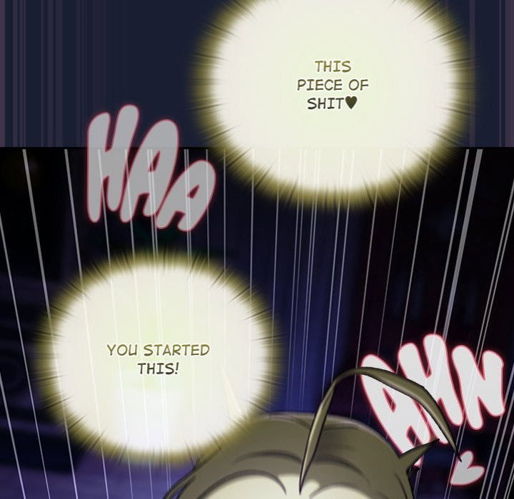 thrust-conquer-chap-28-117