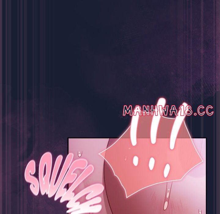 thrust-conquer-chap-28-131