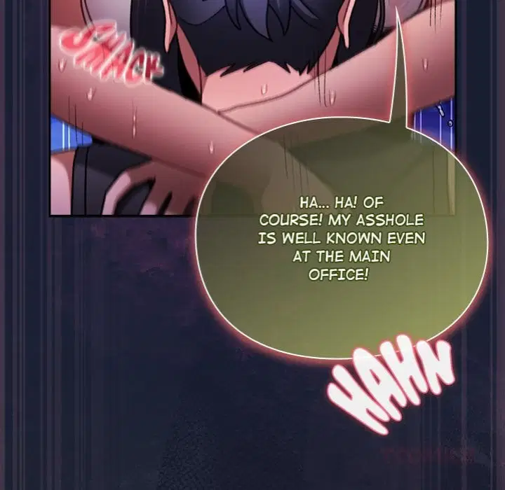 thrust-conquer-chap-28-137
