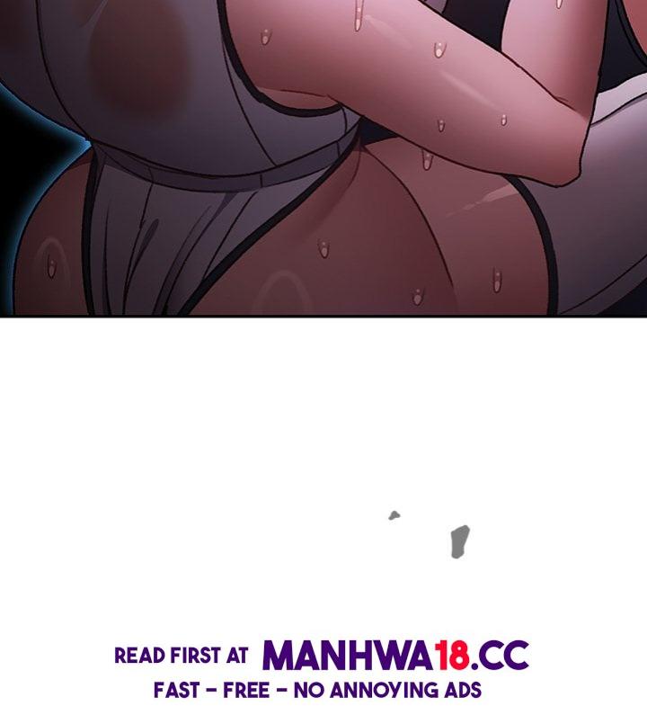 thrust-conquer-chap-28-140