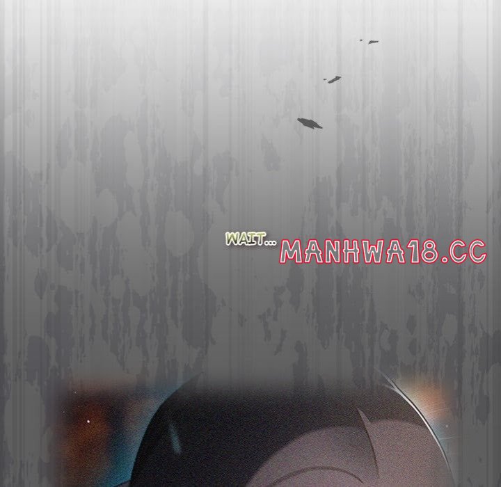 thrust-conquer-chap-28-143