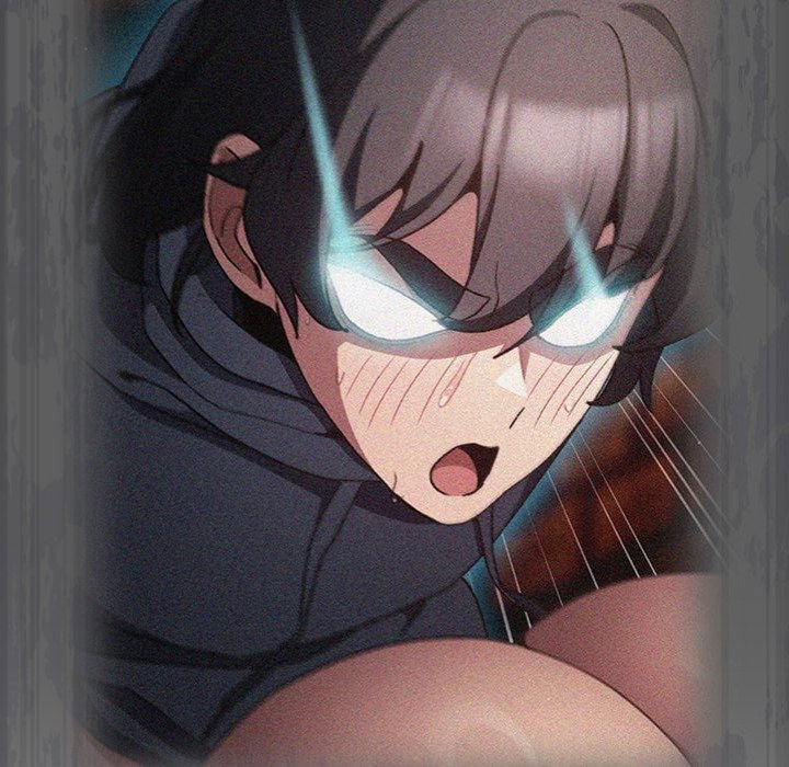 thrust-conquer-chap-28-144