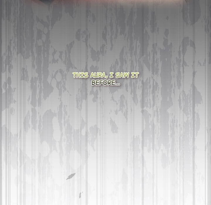 thrust-conquer-chap-28-145
