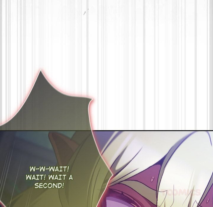 thrust-conquer-chap-28-146