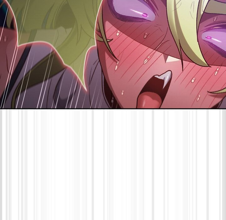 thrust-conquer-chap-28-147