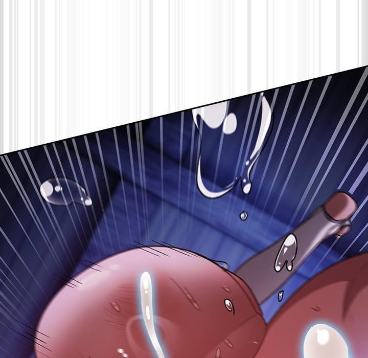 thrust-conquer-chap-28-148