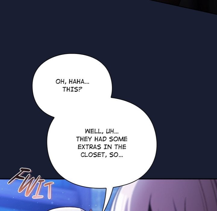 thrust-conquer-chap-28-14