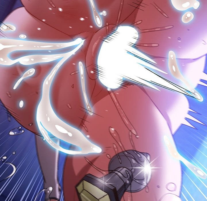 thrust-conquer-chap-28-149