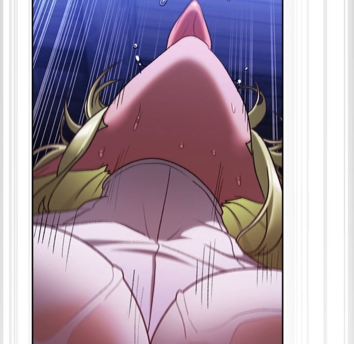 thrust-conquer-chap-28-151