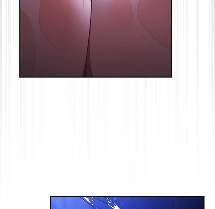 thrust-conquer-chap-28-152