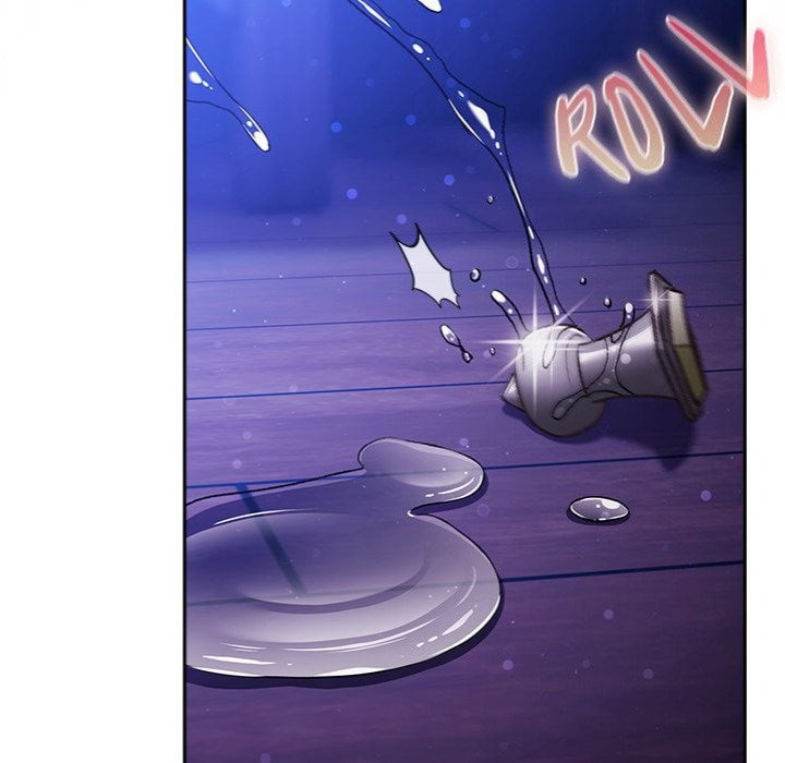 thrust-conquer-chap-28-153