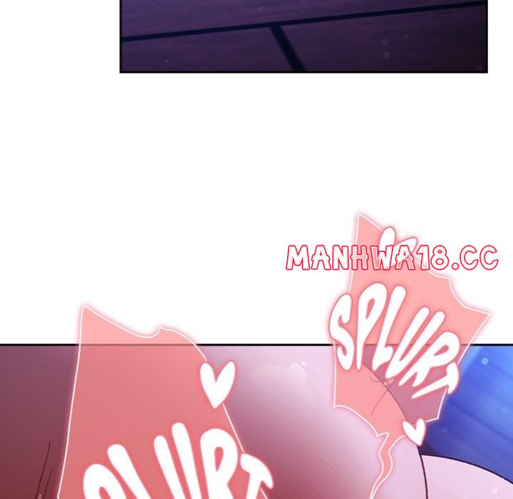 thrust-conquer-chap-28-154