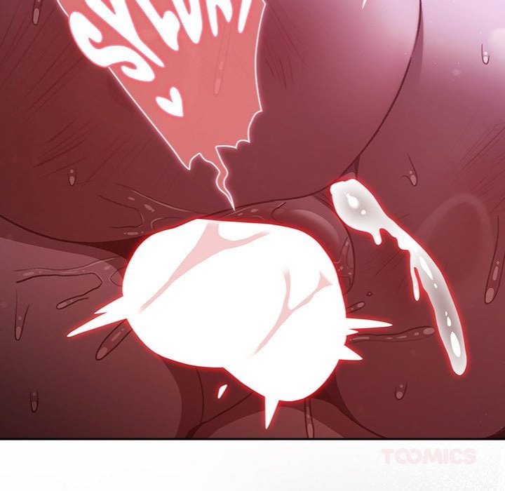 thrust-conquer-chap-28-155
