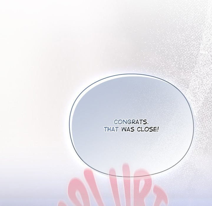 thrust-conquer-chap-28-156
