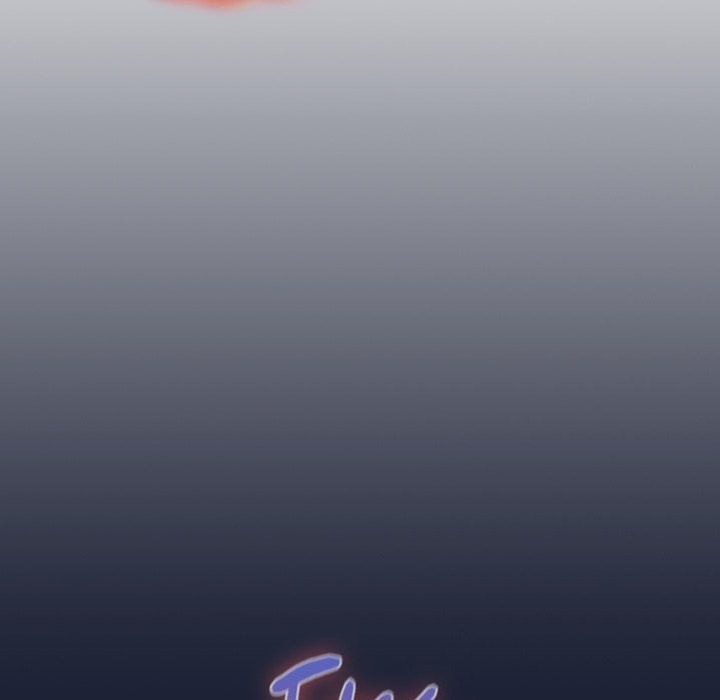 thrust-conquer-chap-28-161