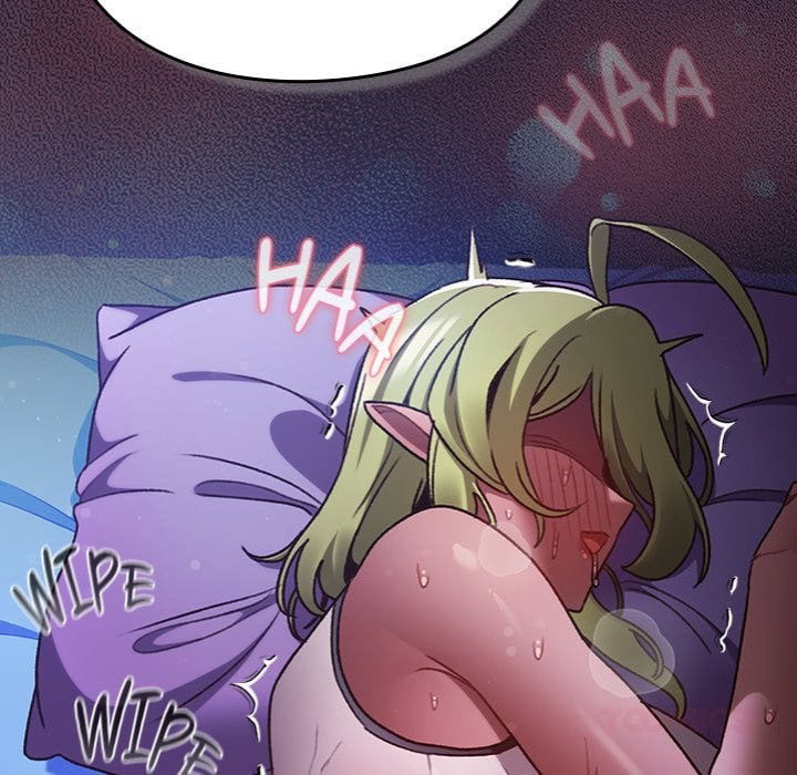 thrust-conquer-chap-28-164