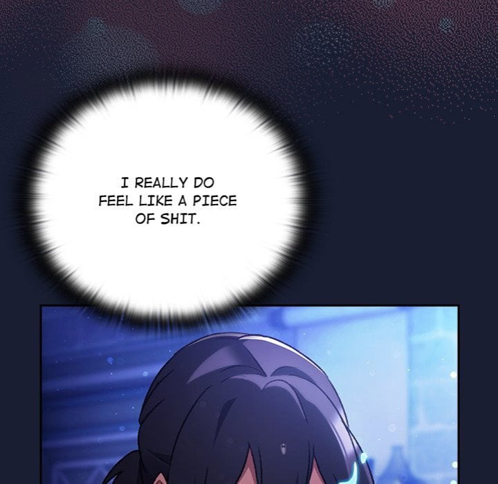 thrust-conquer-chap-28-167