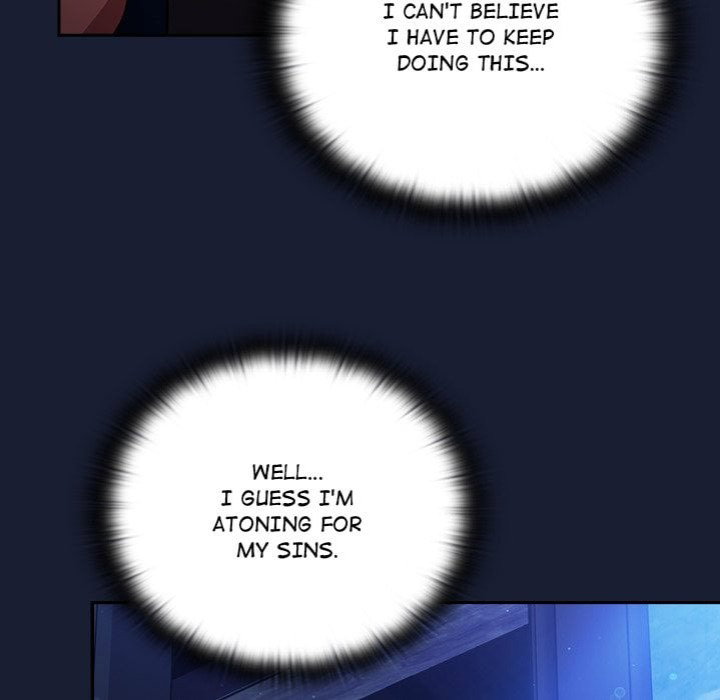 thrust-conquer-chap-28-169