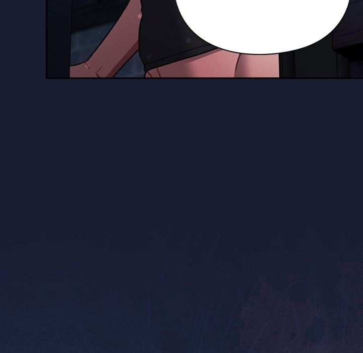 thrust-conquer-chap-28-171