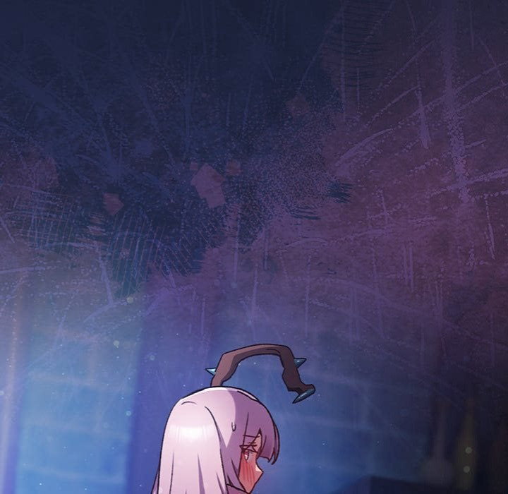 thrust-conquer-chap-28-172