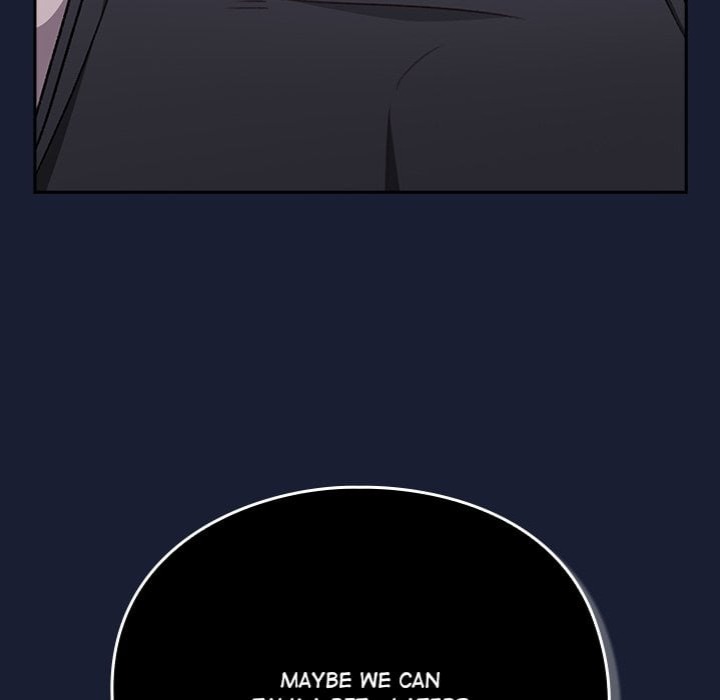 thrust-conquer-chap-28-177