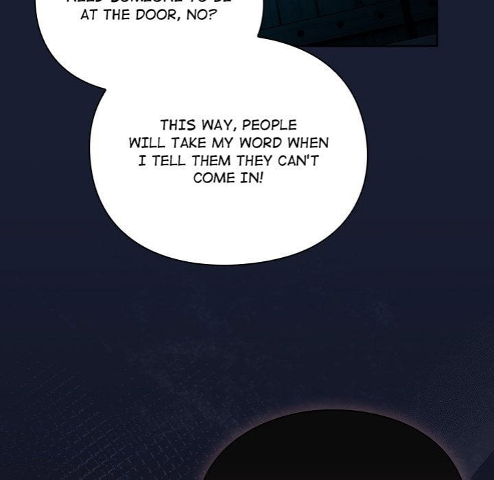 thrust-conquer-chap-28-18