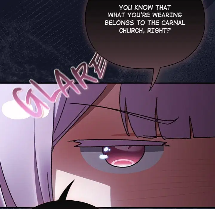 thrust-conquer-chap-28-19