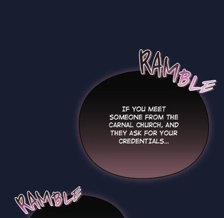 thrust-conquer-chap-28-21