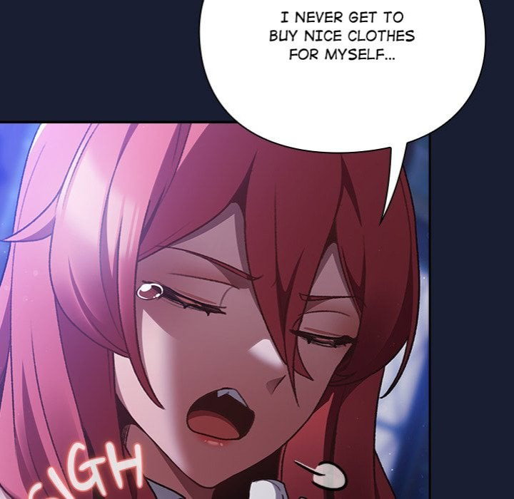 thrust-conquer-chap-28-24