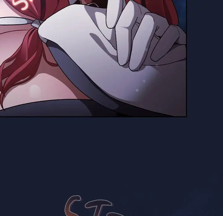 thrust-conquer-chap-28-25