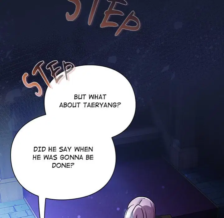 thrust-conquer-chap-28-26