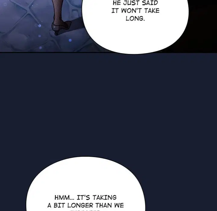 thrust-conquer-chap-28-28