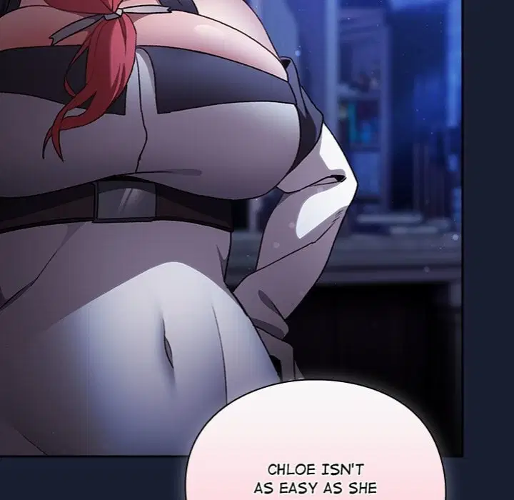 thrust-conquer-chap-28-30