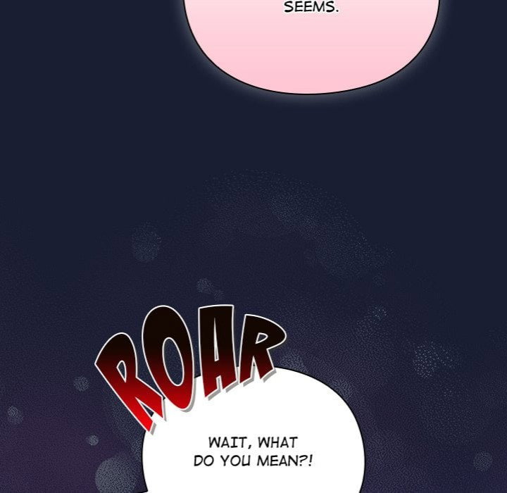 thrust-conquer-chap-28-31