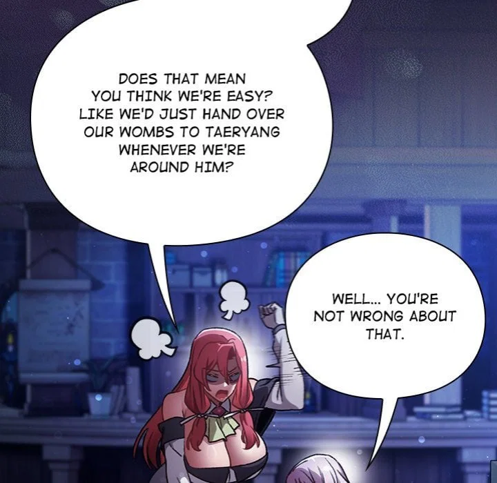 thrust-conquer-chap-28-32