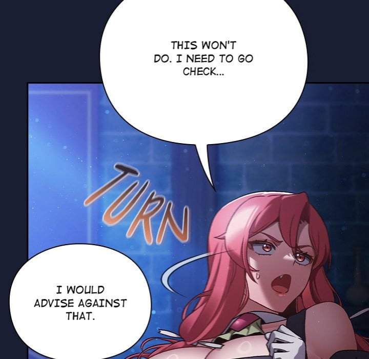 thrust-conquer-chap-28-34
