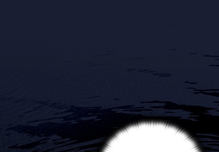 thrust-conquer-chap-28-3