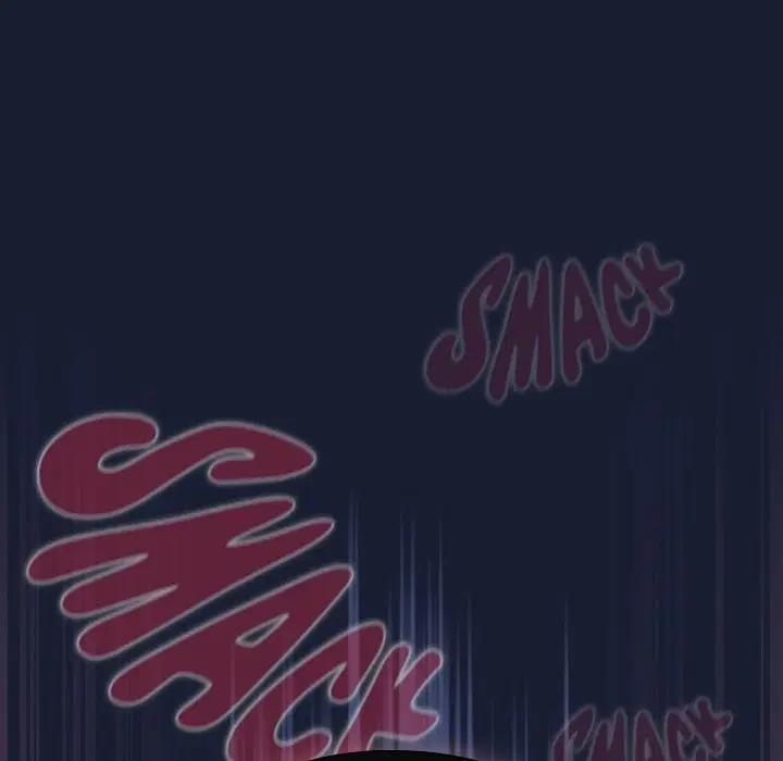 thrust-conquer-chap-28-40